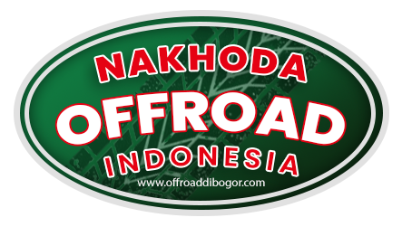 Offroad Di Bogor - Jasa Event Offroad Jeep Puncak Bogor Murah Nakhoda Offroad Indonesia
